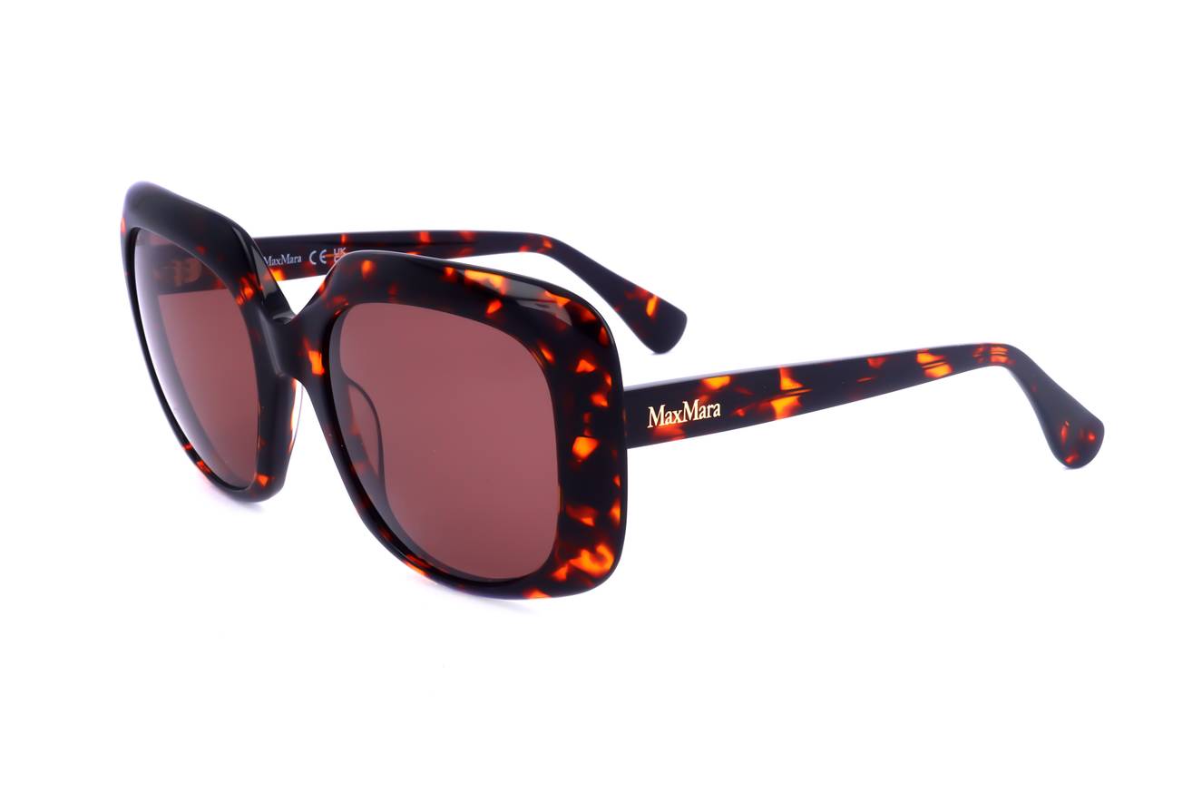 Maxmara MM0038 54E  