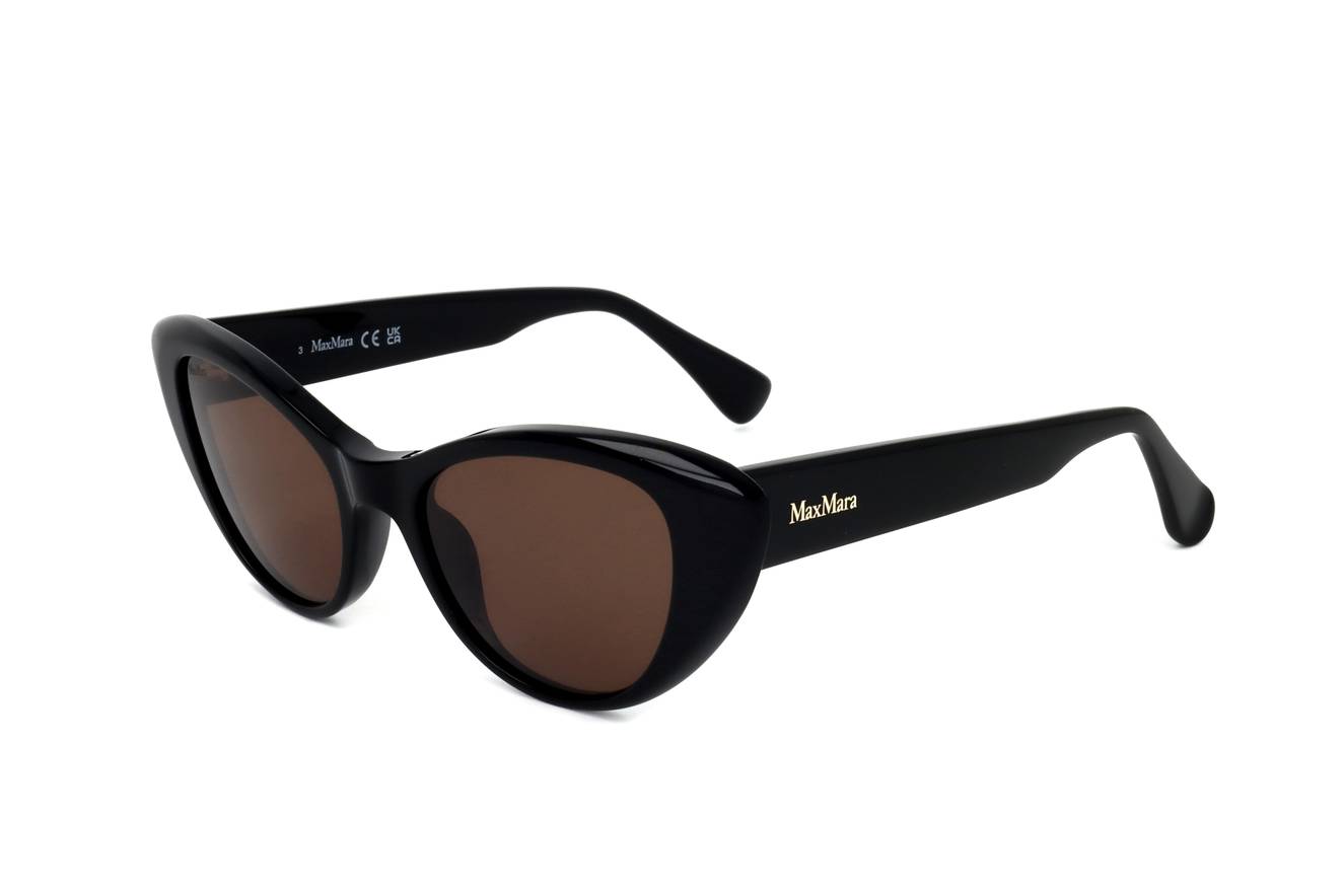 Maxmara MM0039 01E  