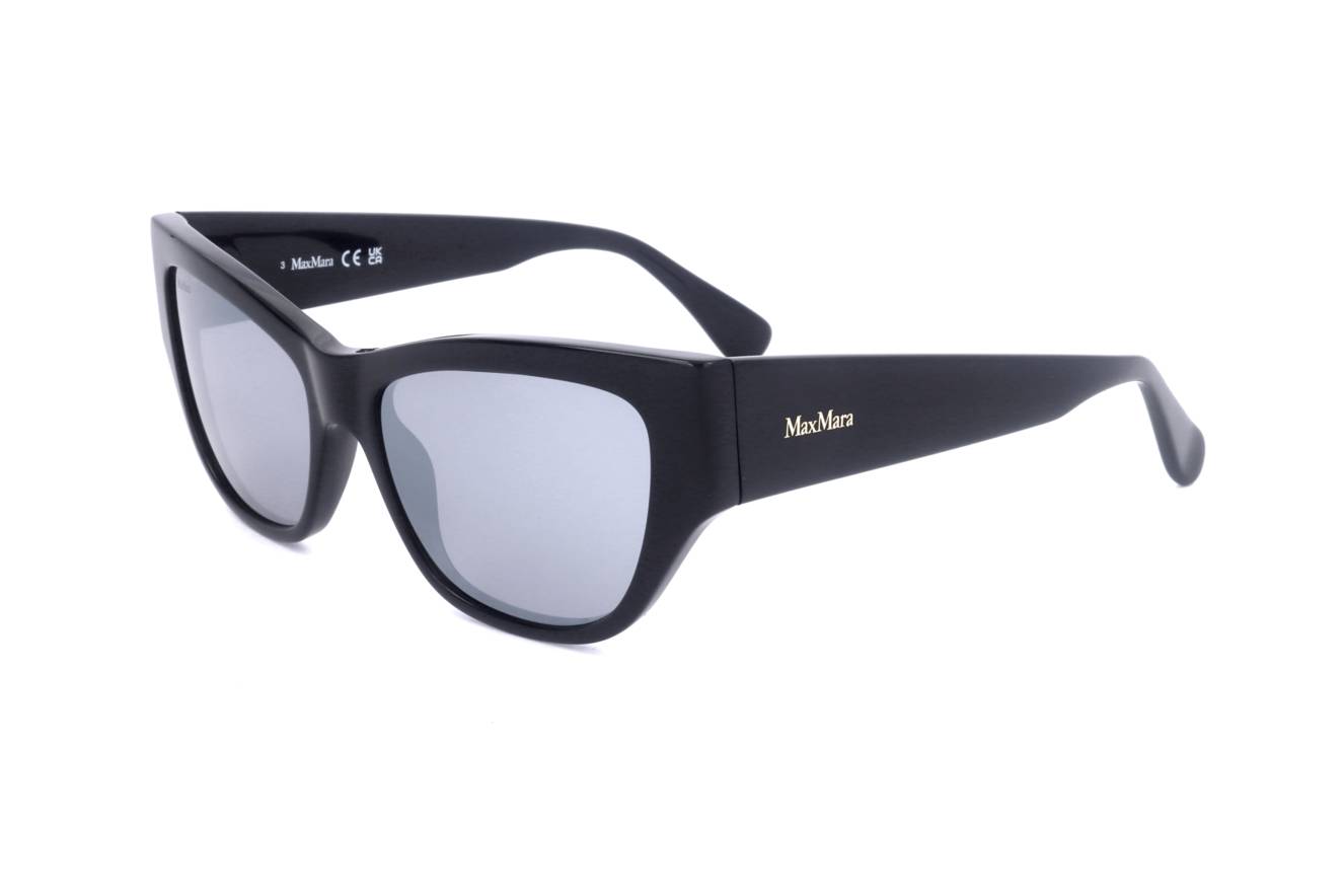 Maxmara MM0041 01A  
