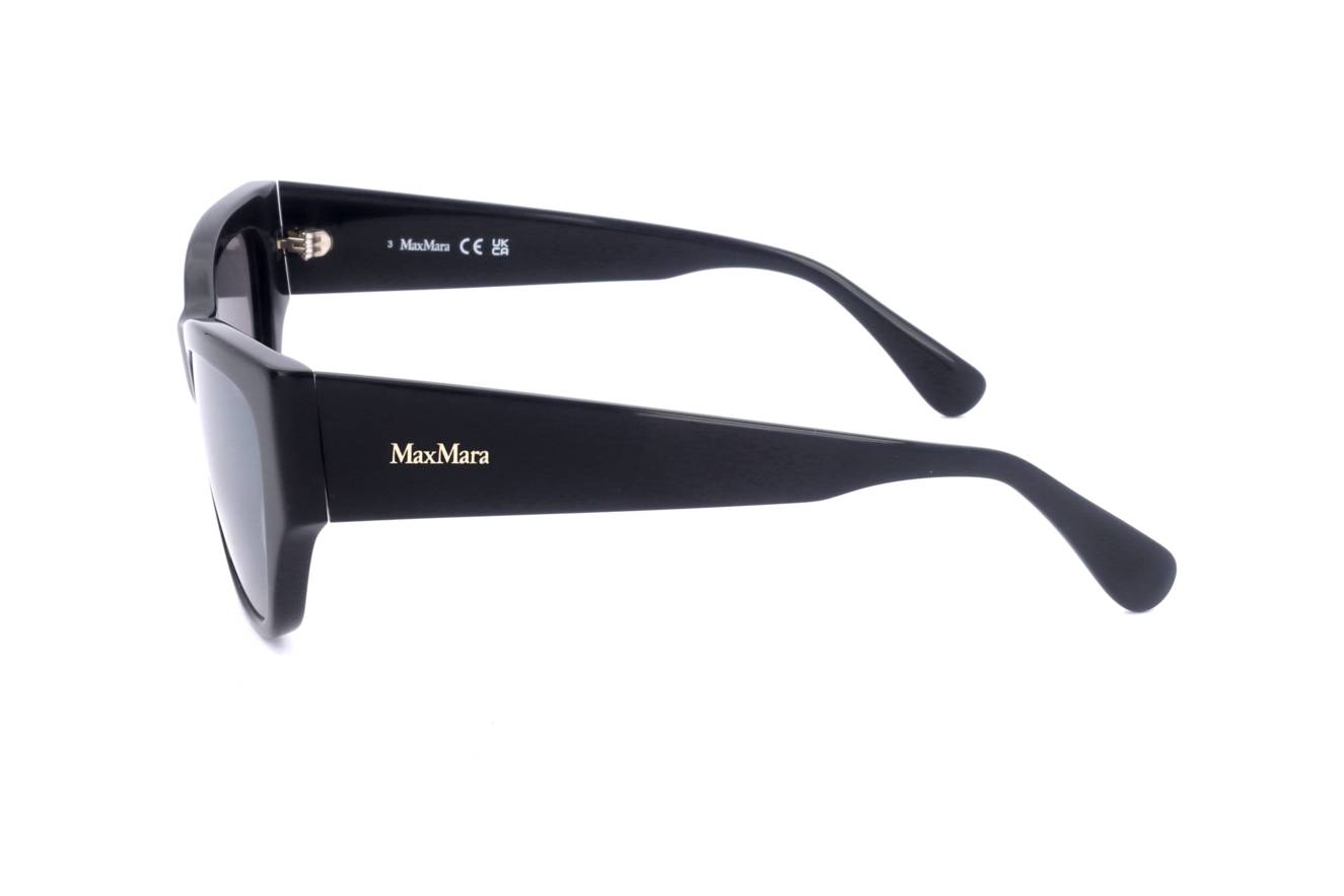 Maxmara MM0041 01A  
