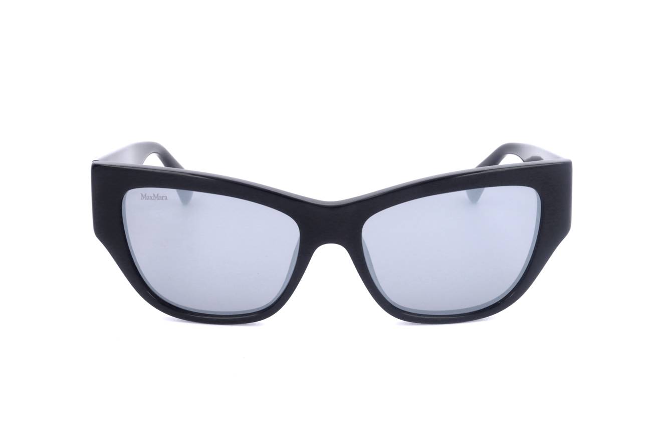 Maxmara MM0041 01A  
