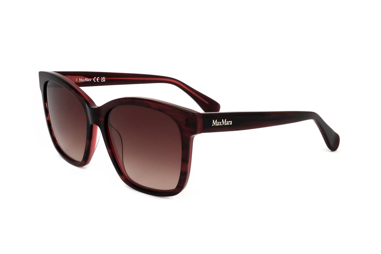 Maxmara MM0042 71F  