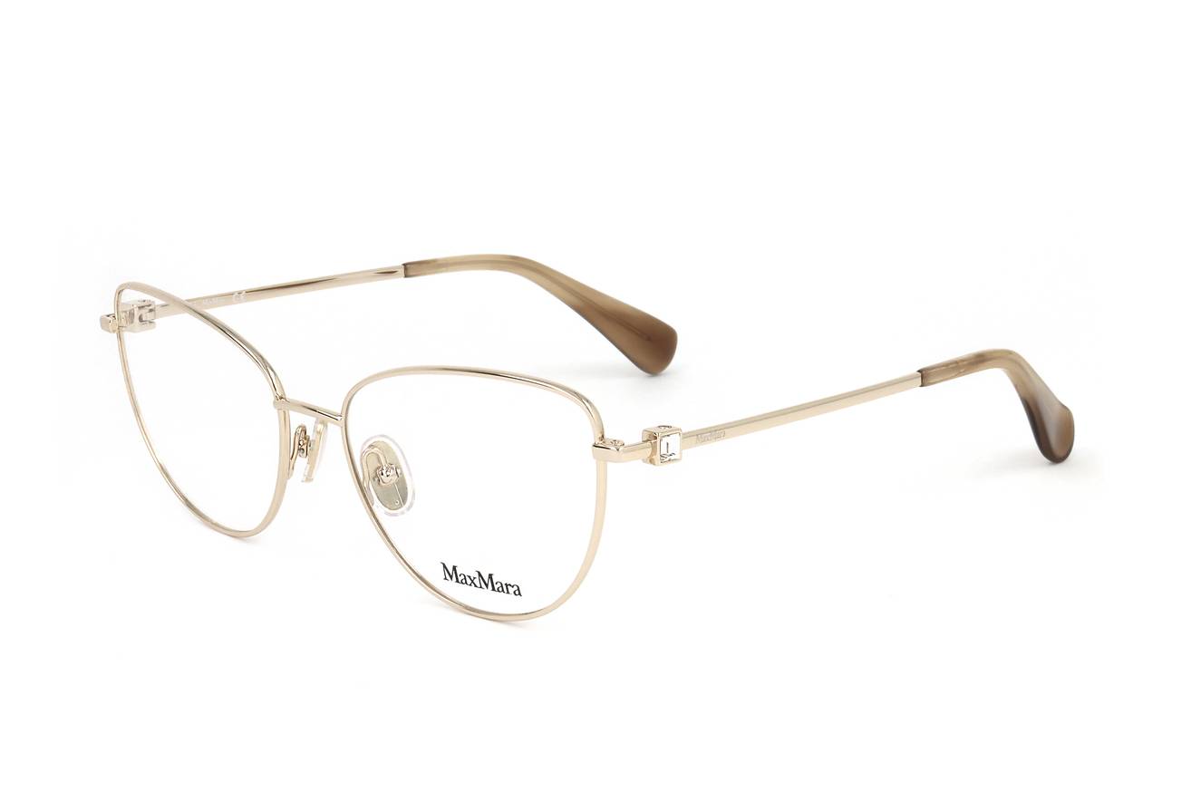 Maxmara MM5047 032  