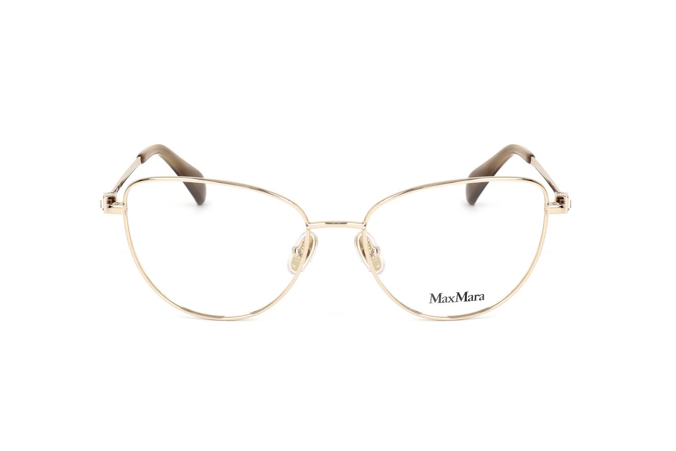 Maxmara MM5047 032  