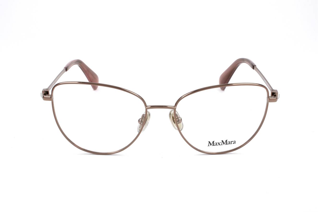 Maxmara MM5047 034  