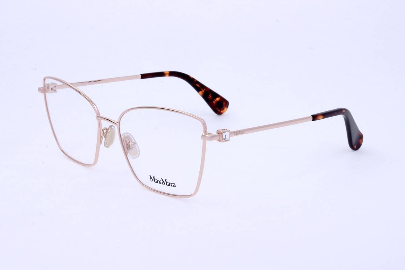 Maxmara MM5048 033  