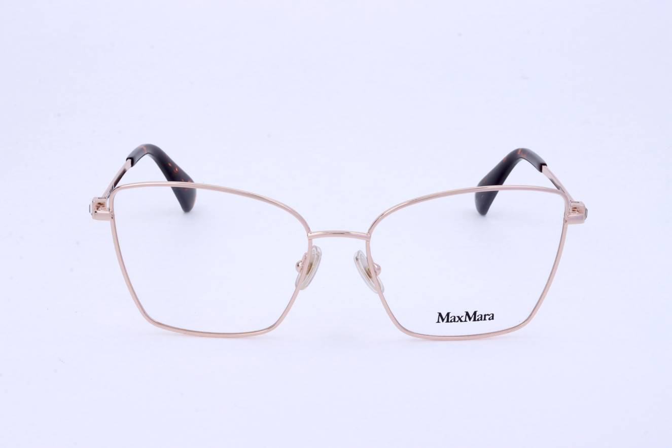 Maxmara MM5048 033  