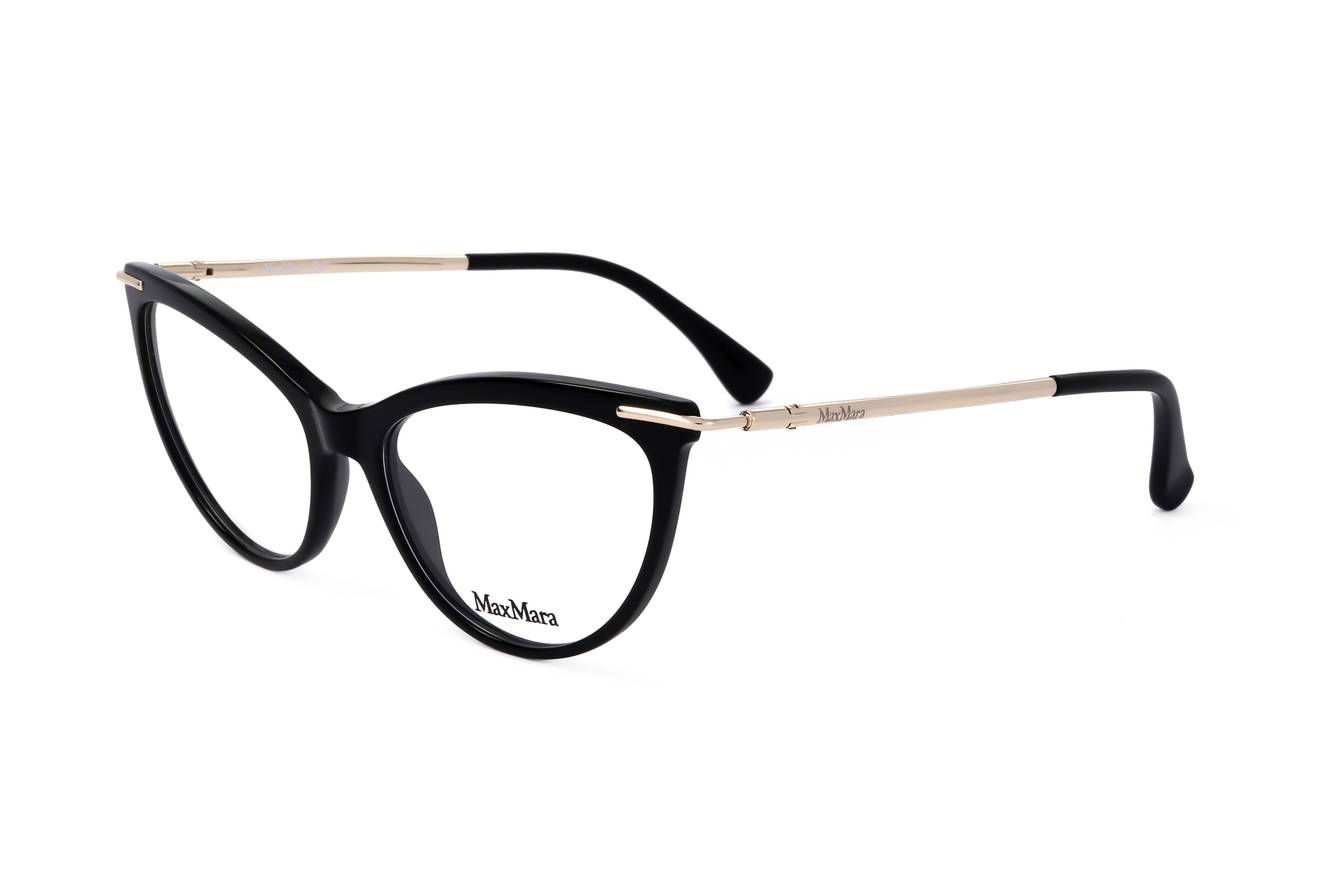 Maxmara MM5049 001  