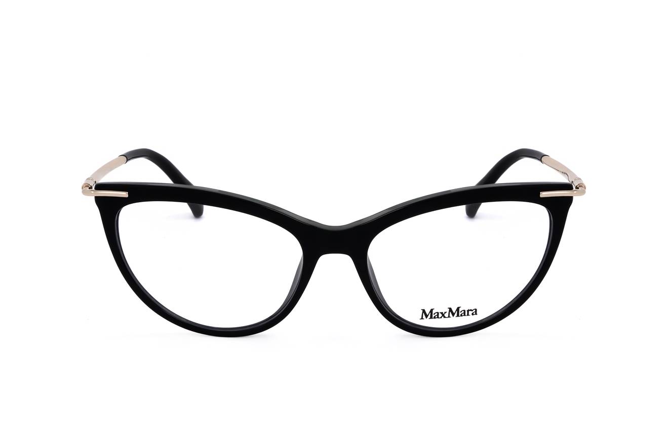 Maxmara MM5049 001  