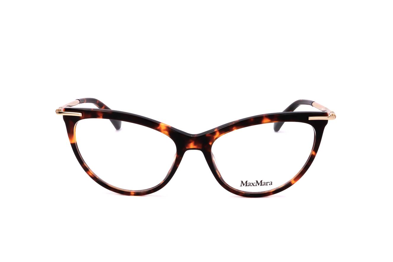 Maxmara MM5049 054  