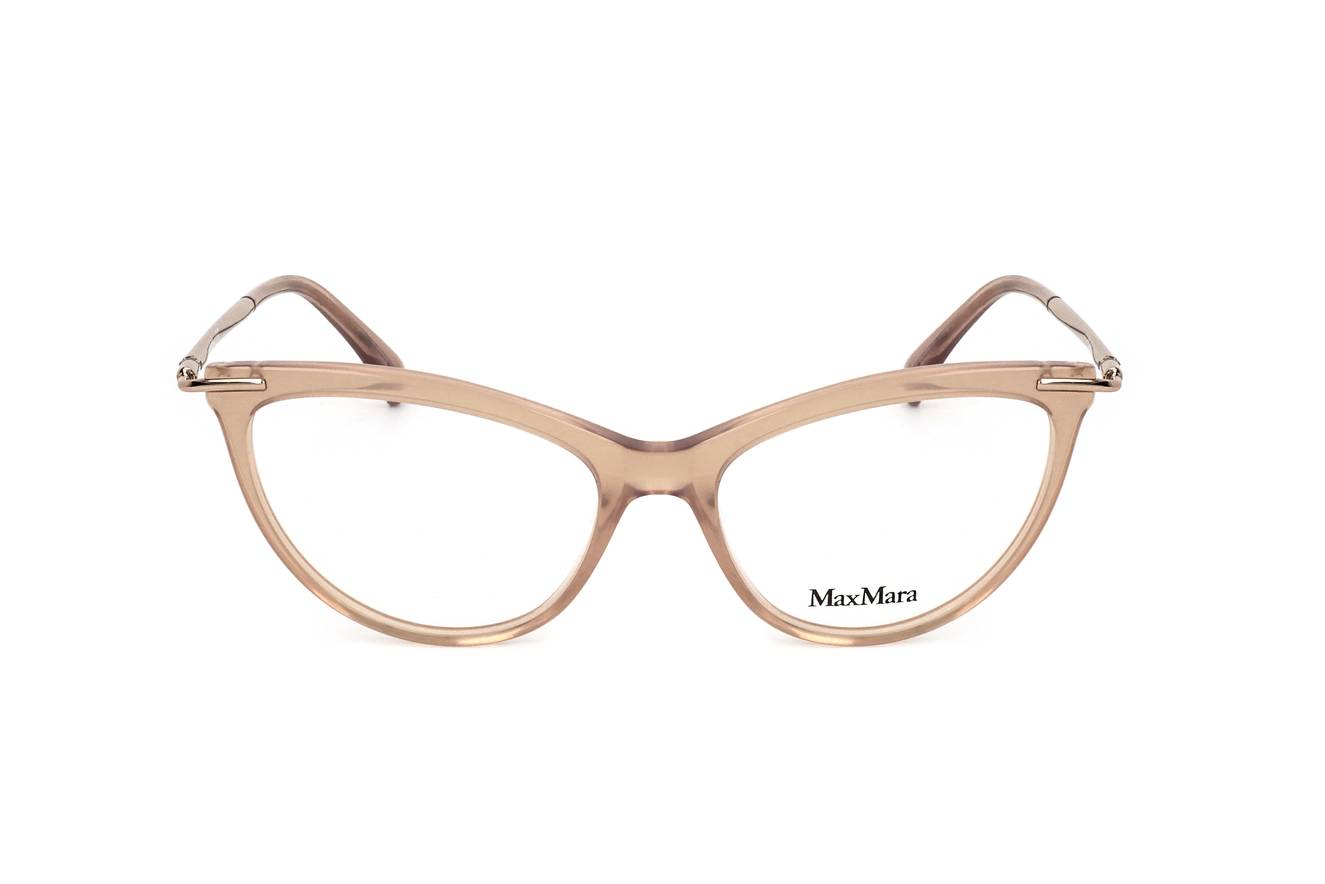 Maxmara MM5049 059  