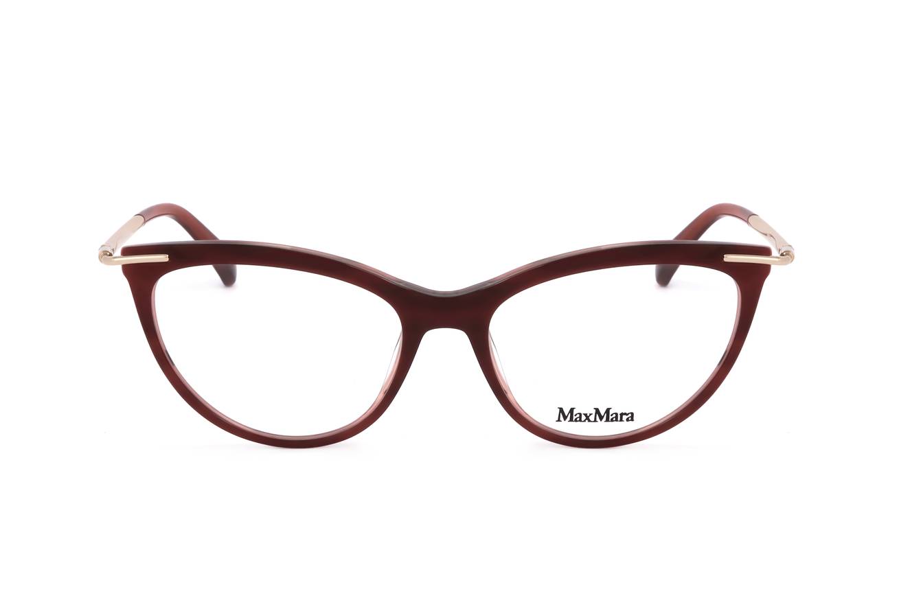 Maxmara MM5049 071  