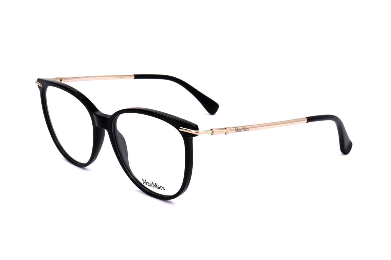Maxmara MM5050 001  