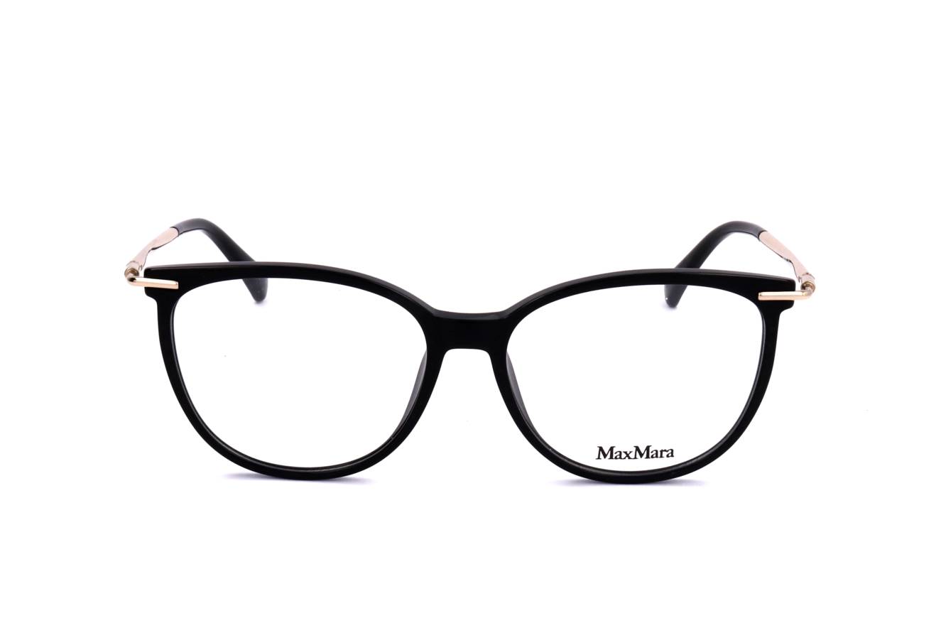 Maxmara MM5050 001  