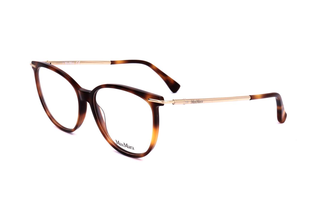 Maxmara MM5050 052  