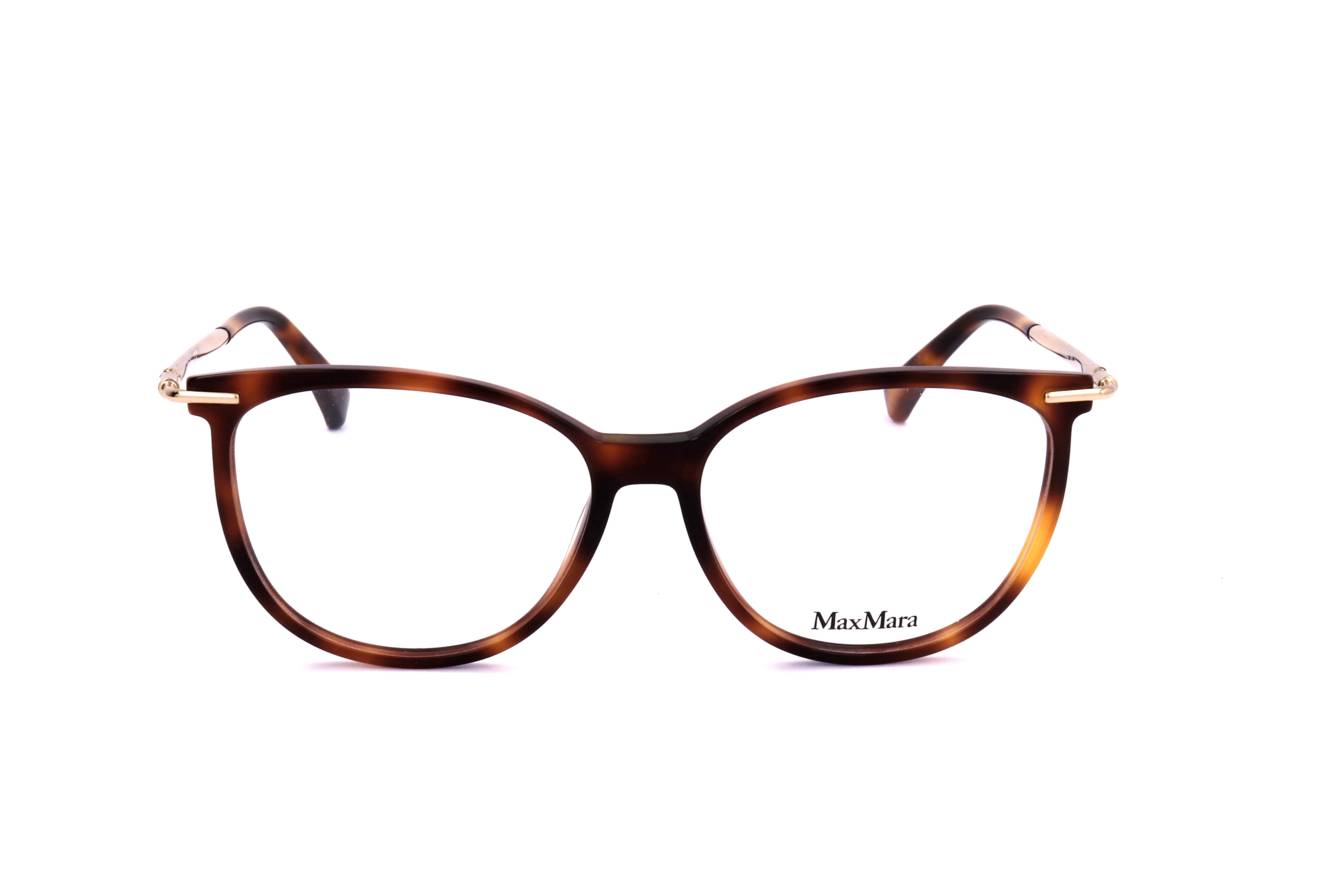Maxmara MM5050 052  
