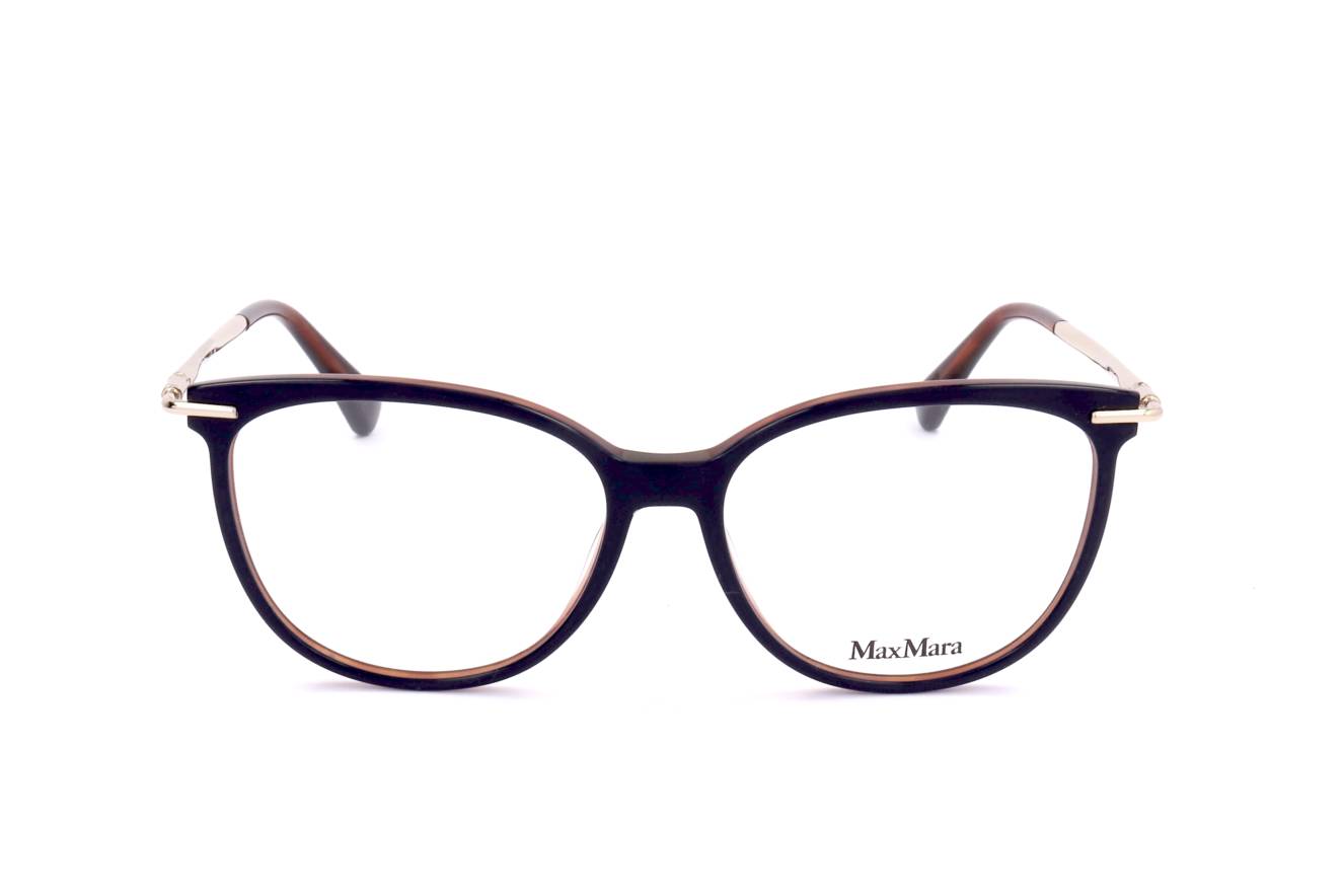 Maxmara MM5050 092  