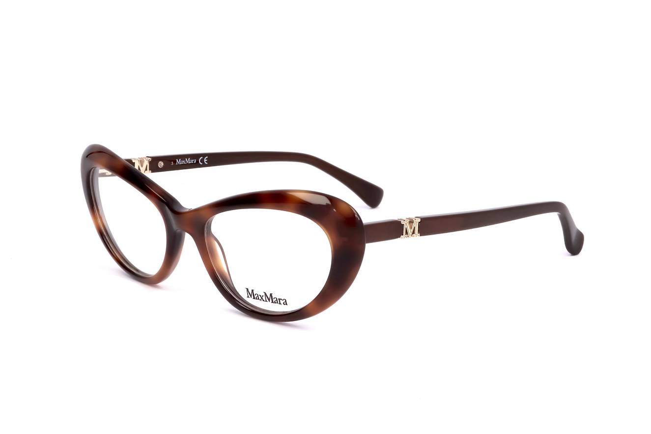 Maxmara MM5051 052  