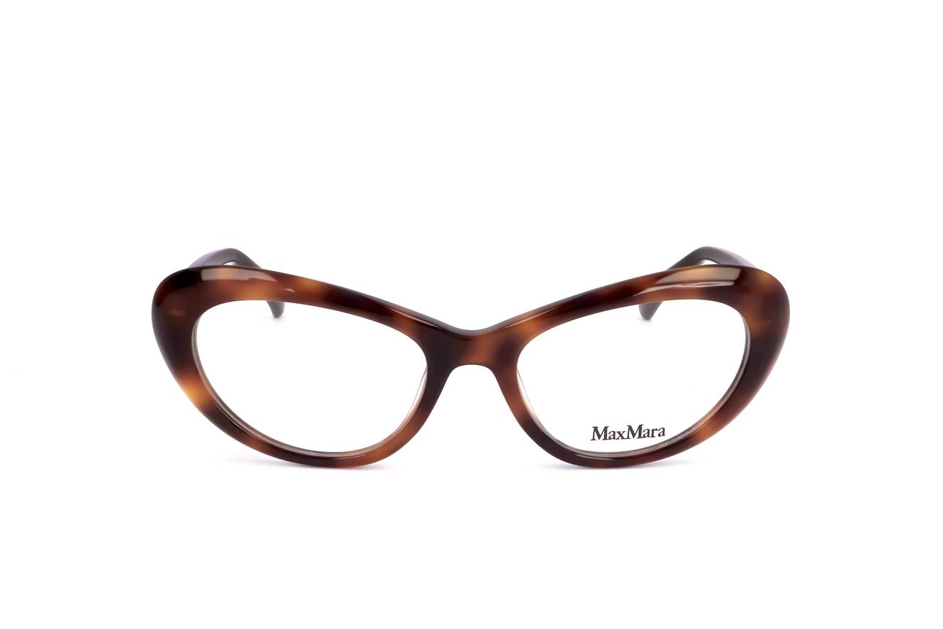 Maxmara MM5051 052  