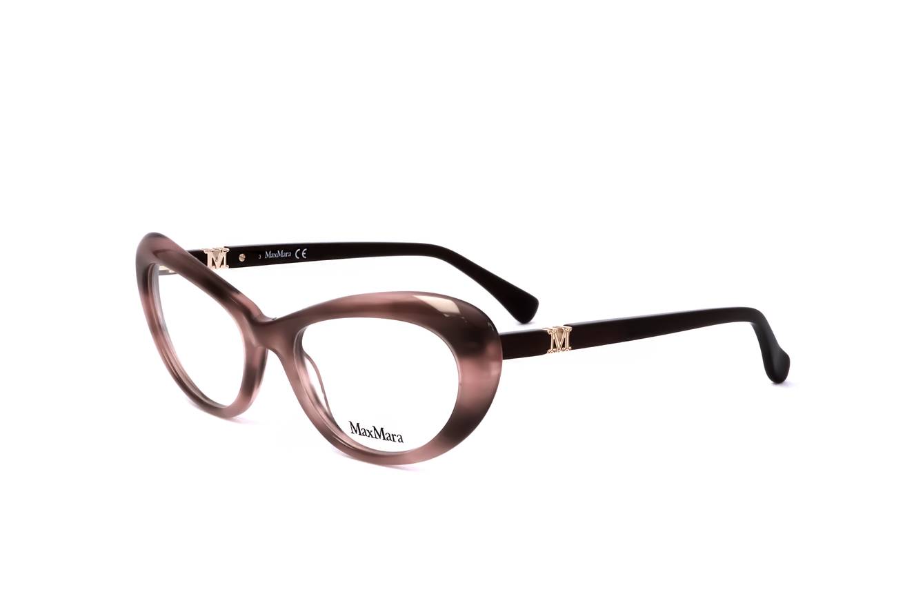 Maxmara MM5051 074  