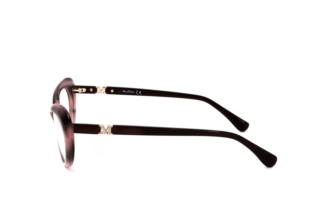 Maxmara MM5051 074  