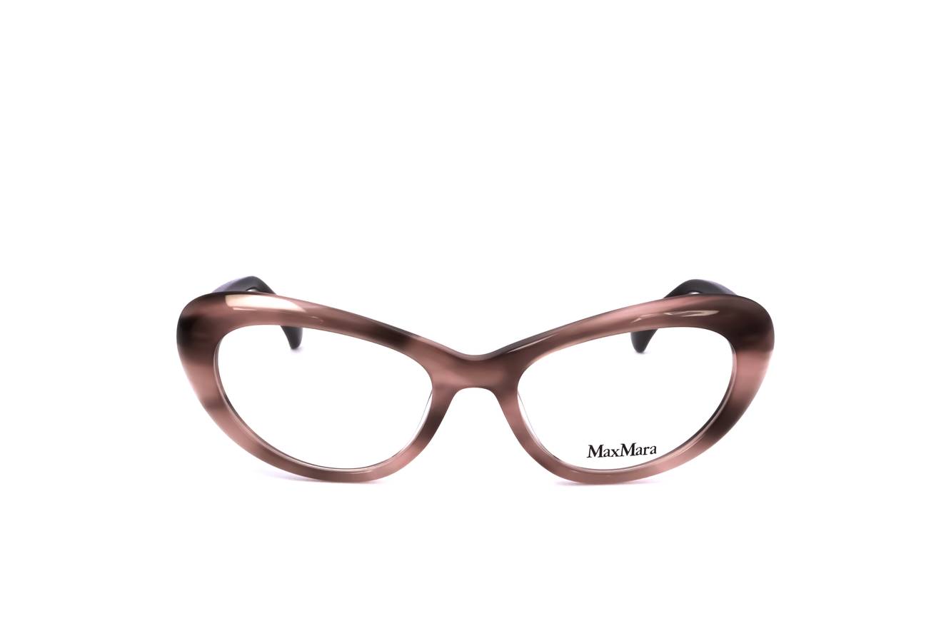 Maxmara MM5051 074  