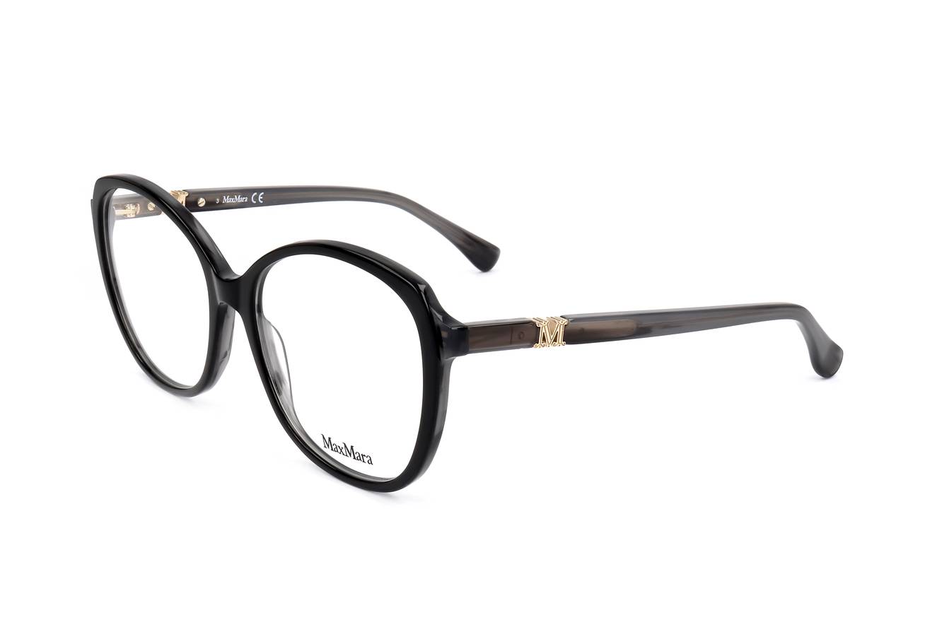 Maxmara MM5052 001  