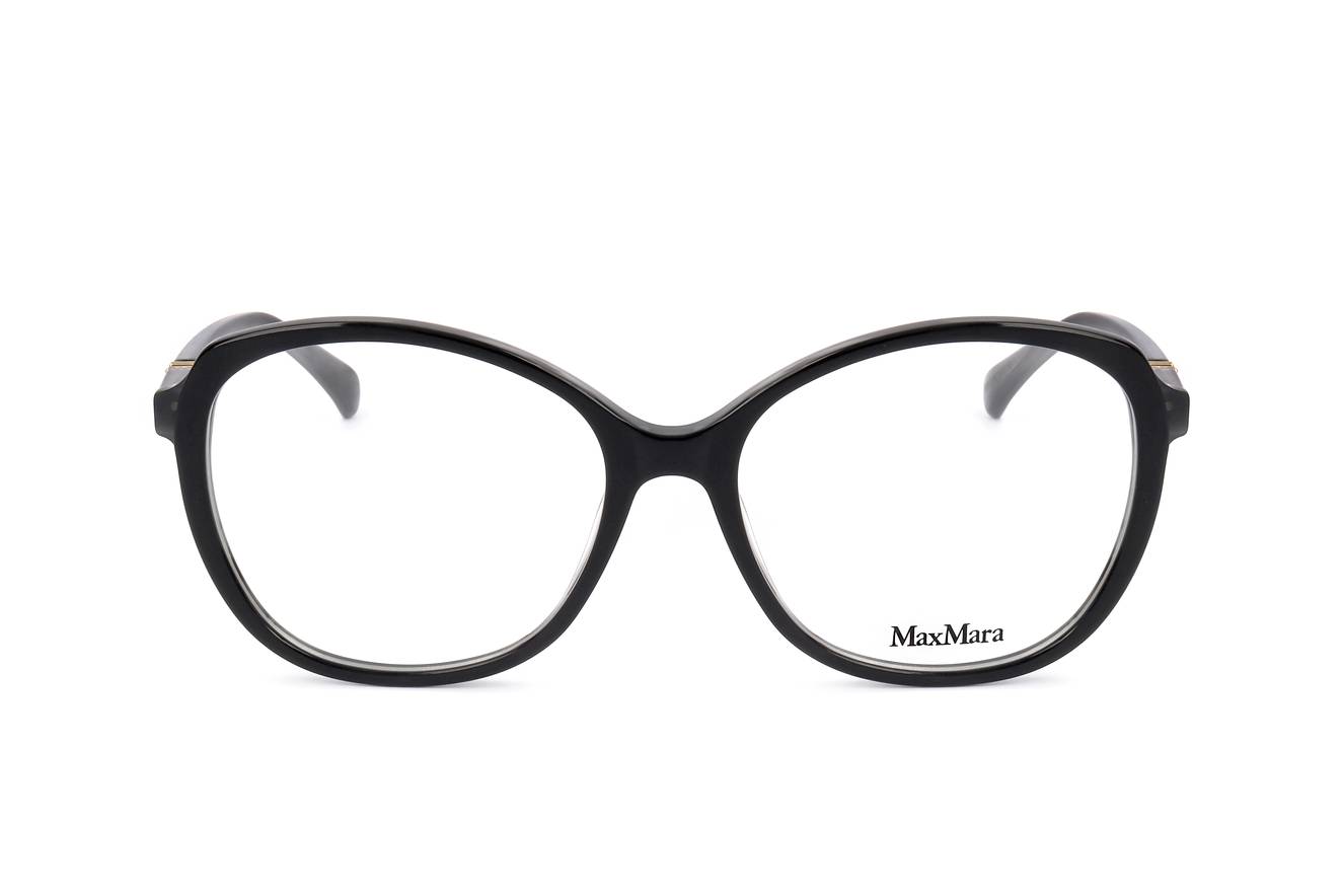 Maxmara MM5052 001  