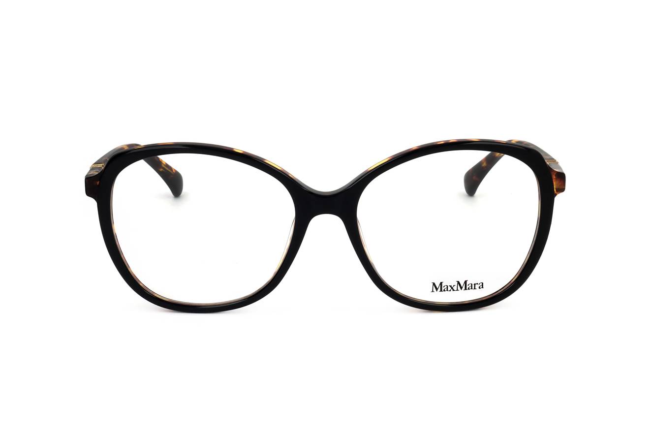 Maxmara MM5052 005  