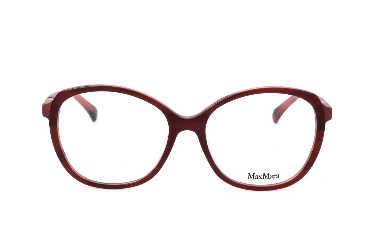 Maxmara MM5052 071  