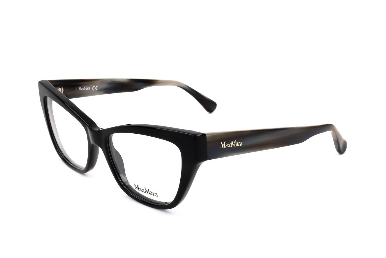 Maxmara MM5053 005  