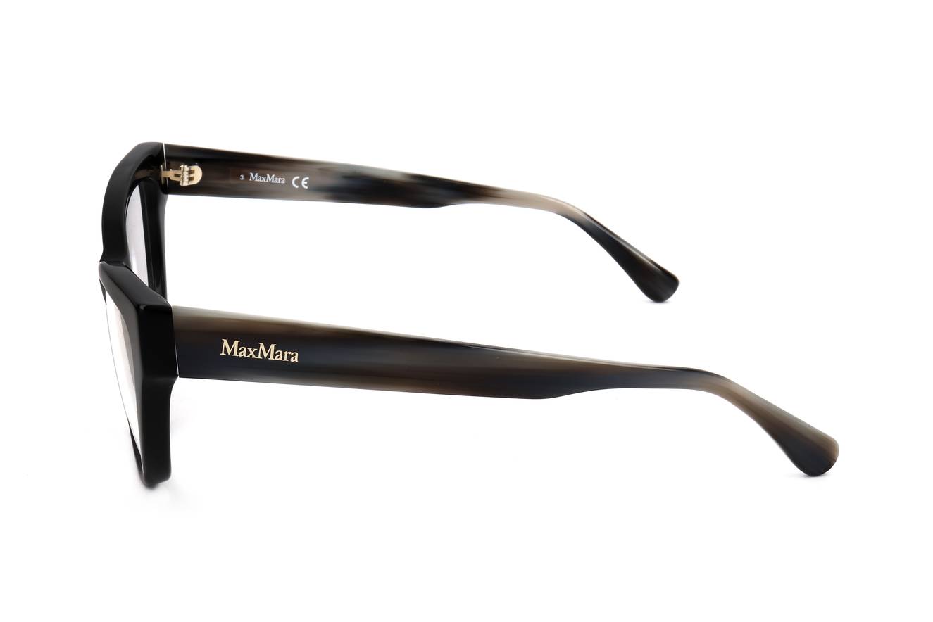 Maxmara MM5053 005  