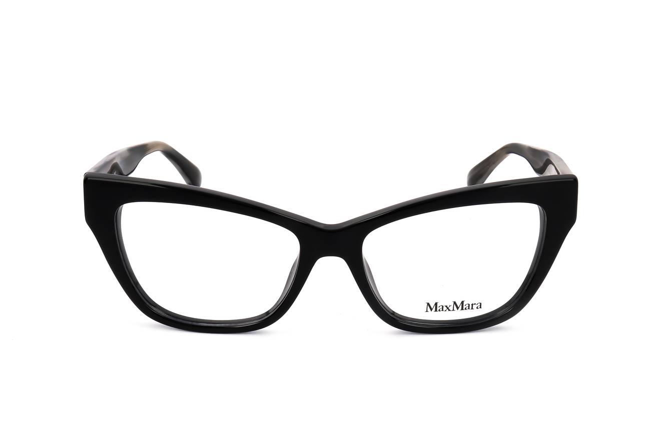 Maxmara MM5053 005  
