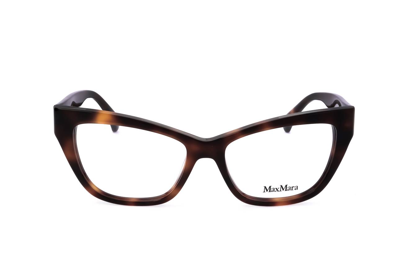 Maxmara MM5053 052  