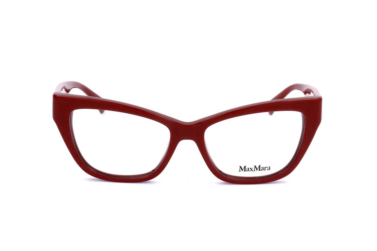 Maxmara MM5053 066  