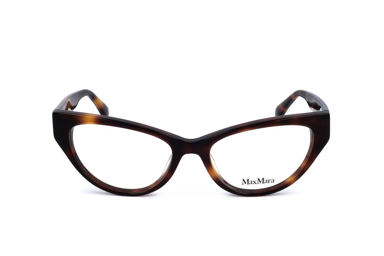 Maxmara MM5054 052  