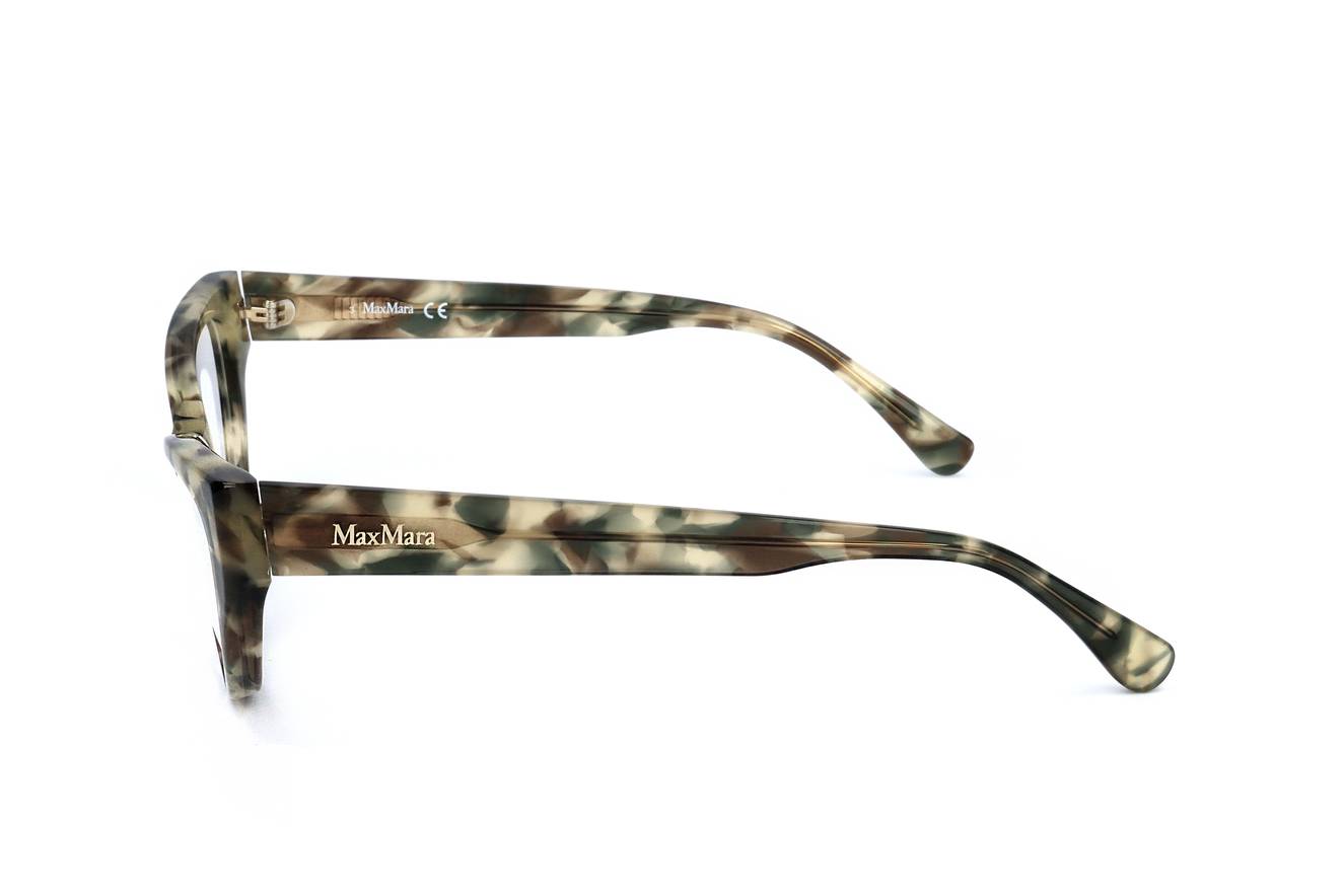 Maxmara MM5054 055  