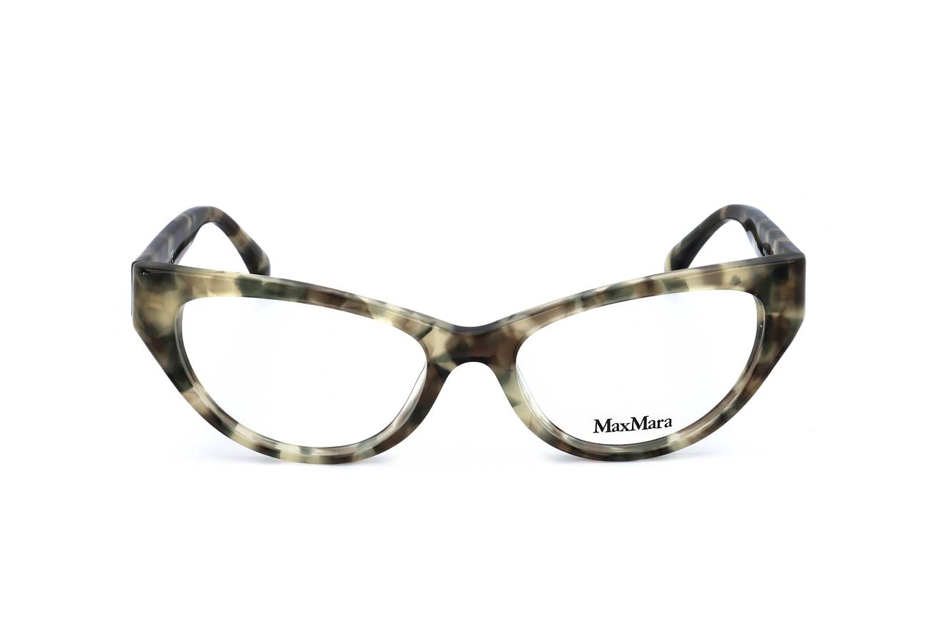 Maxmara MM5054 055  