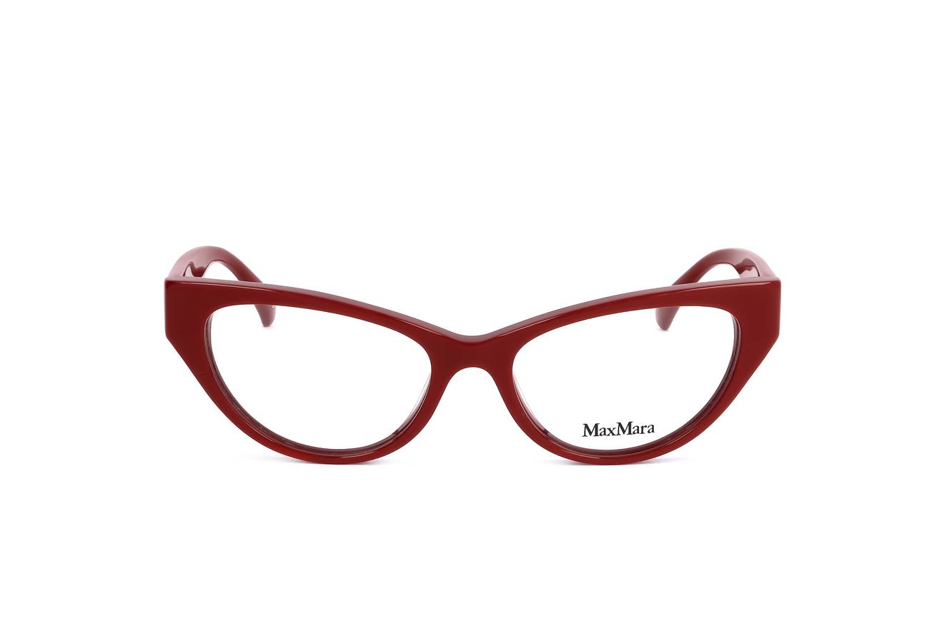 Maxmara MM5054 066  