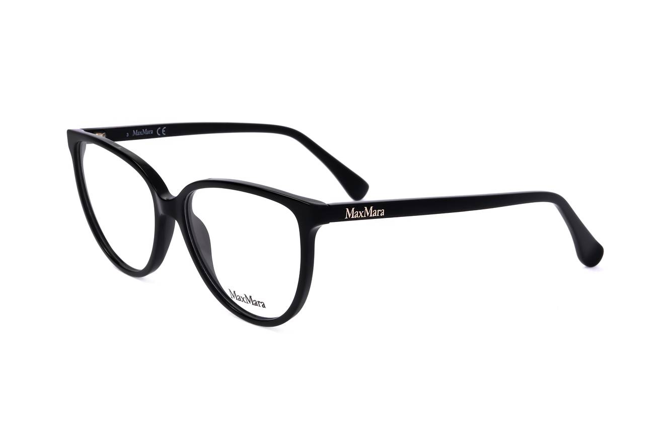 Maxmara MM5055 001  