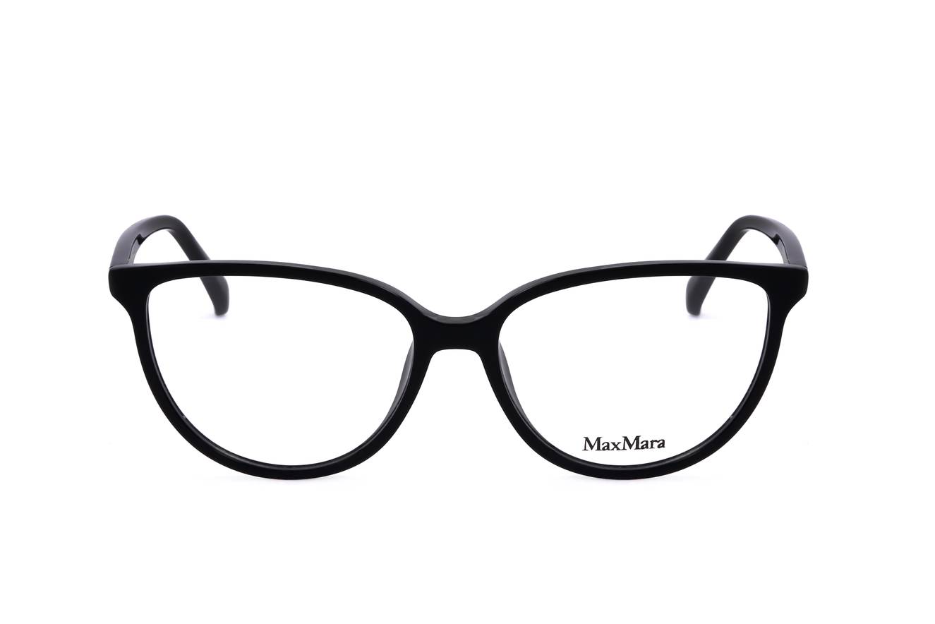 Maxmara MM5055 001  