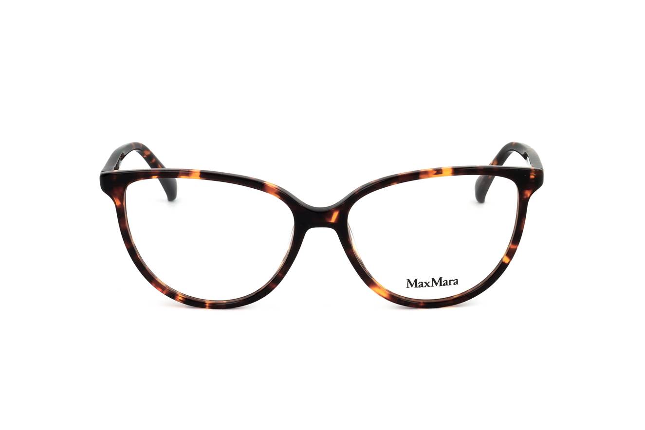 Maxmara MM5055 054  