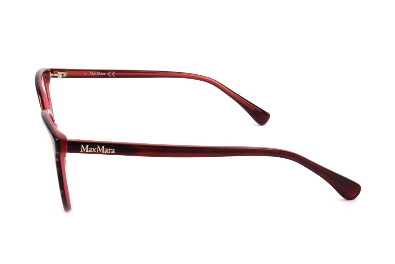 Maxmara MM5055 069  