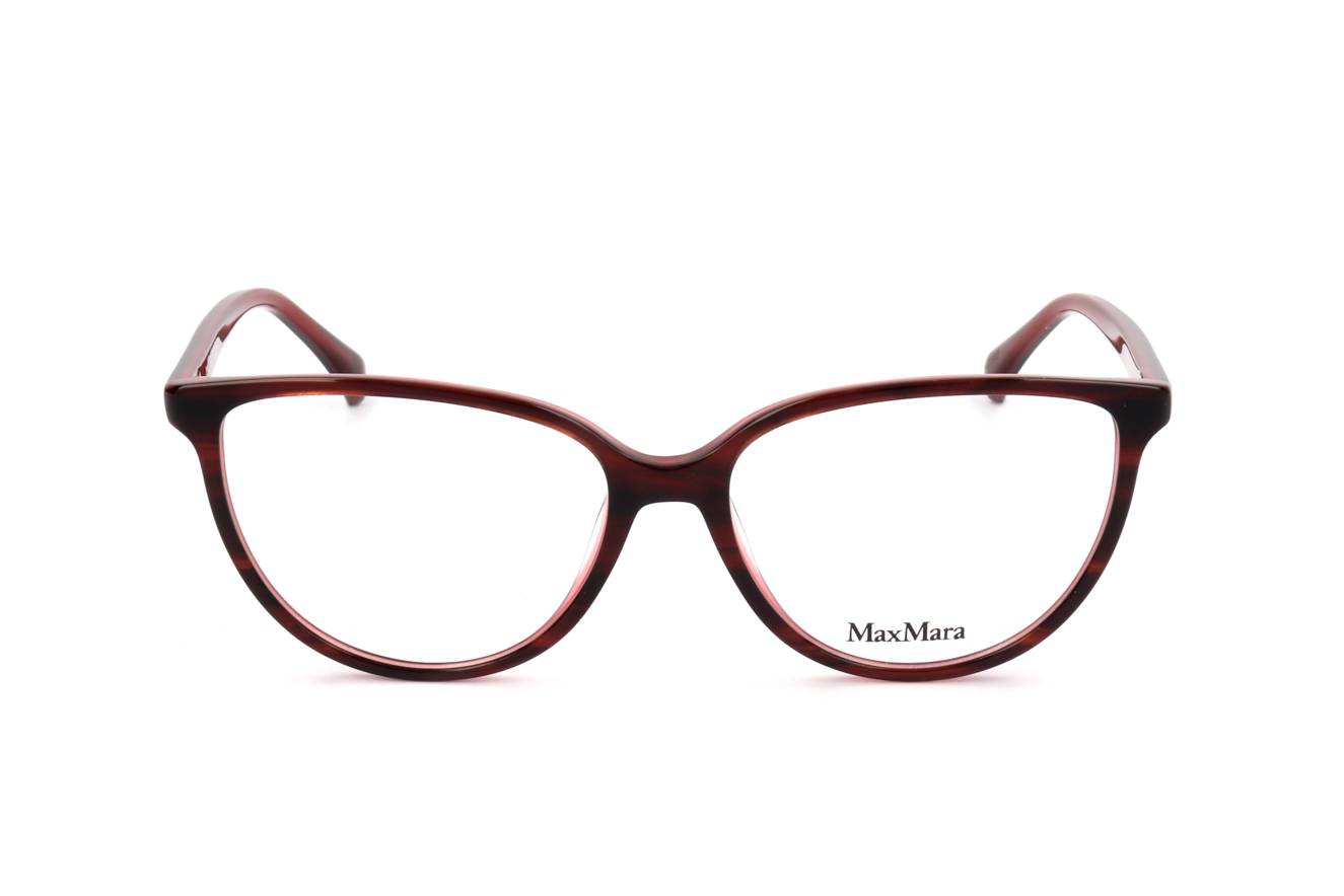 Maxmara MM5055 069  
