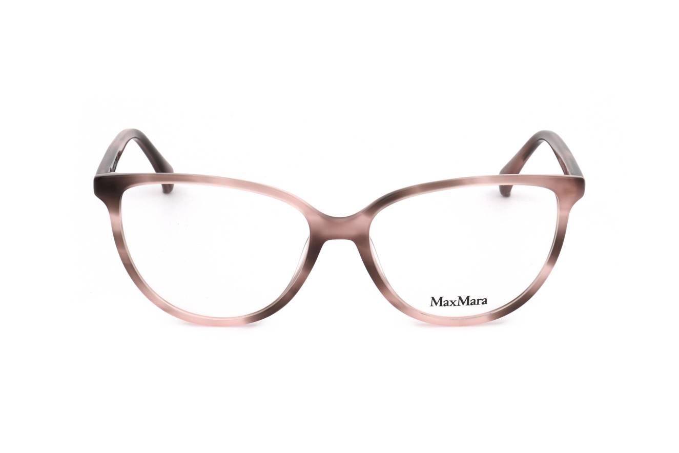 Maxmara MM5055 074  