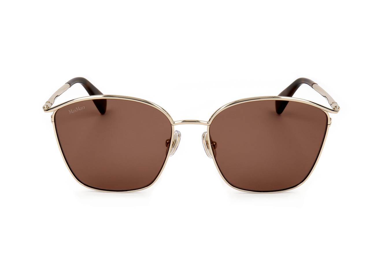 Maxmara MM0043 52E  