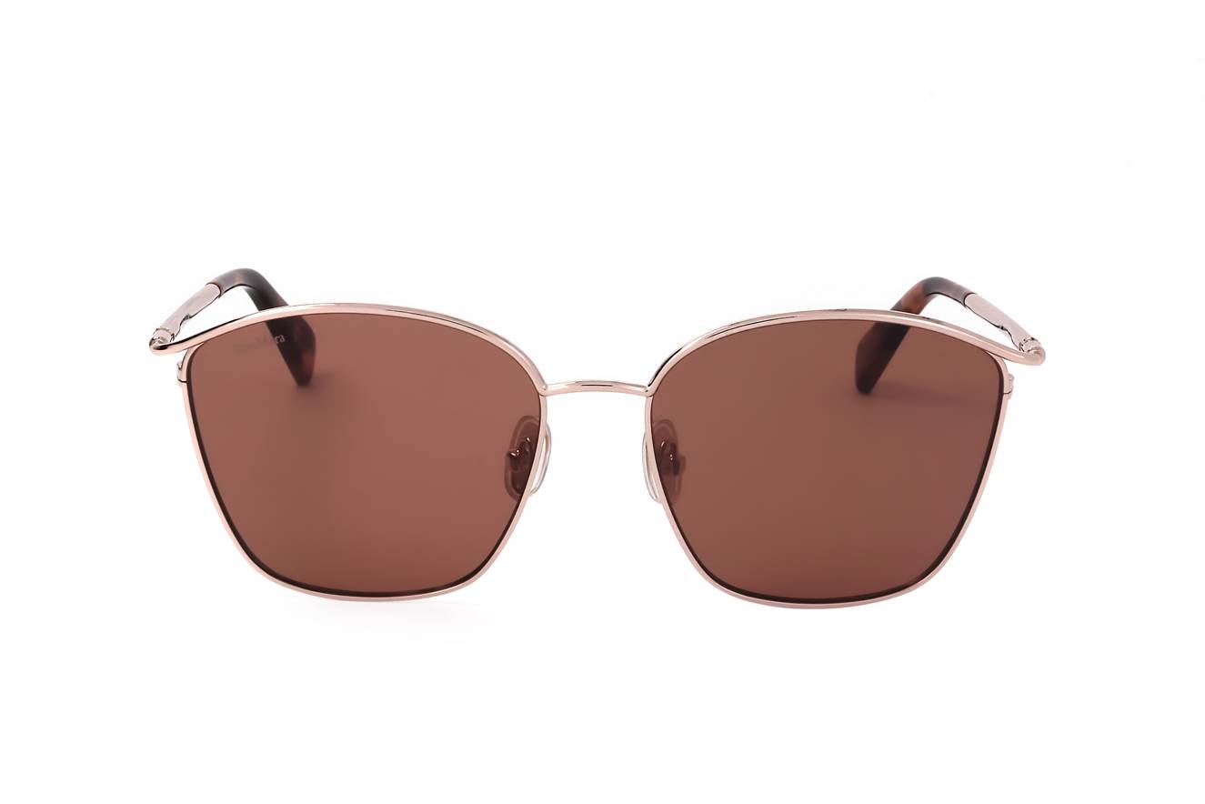 Maxmara MM0043 54E  