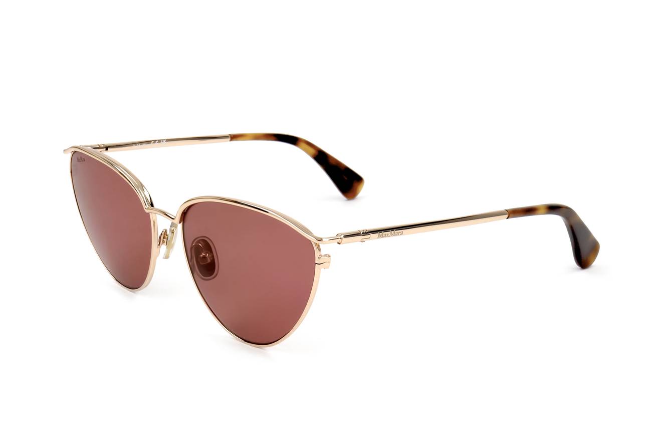 Maxmara MM0044 52S  