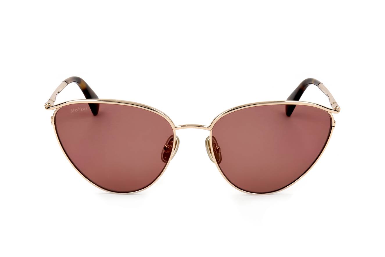 Maxmara MM0044 52S  
