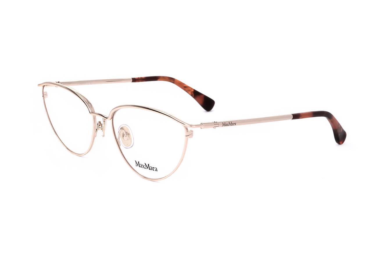 Maxmara MM5057 028  
